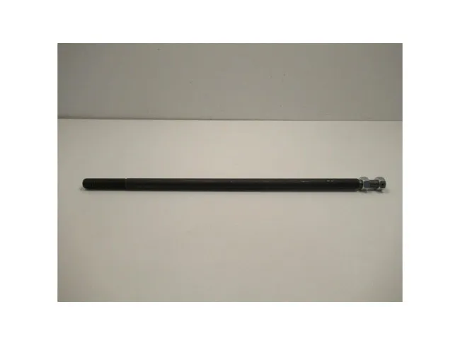 Anzugstange MB4/P/PV