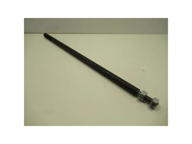 Anzugstange MB4/P/PV