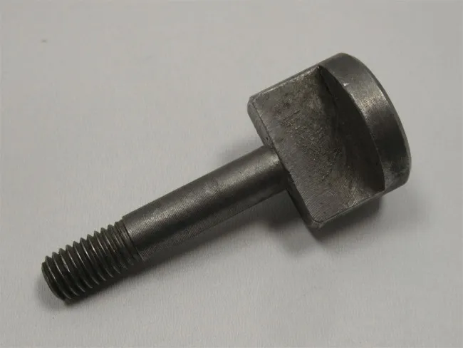 Arretierbolzen D 320 TH 3309