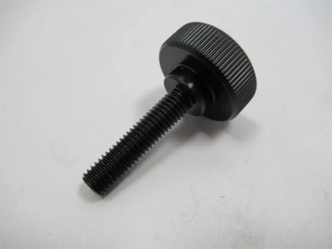 Arretiergriff BF20V/LV/LDV/MH22V