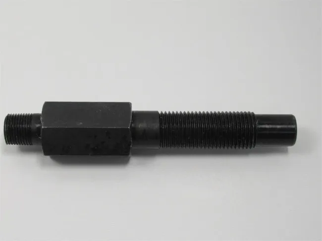 Aufnahme B50GSM