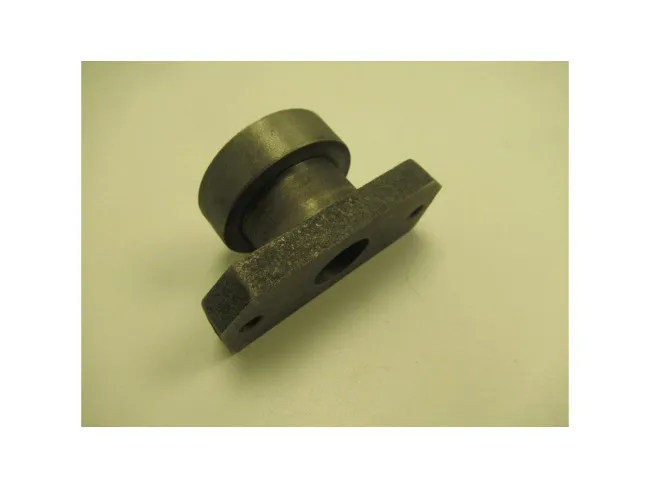 Aufnahme D 280 x 700 G TU 2807
