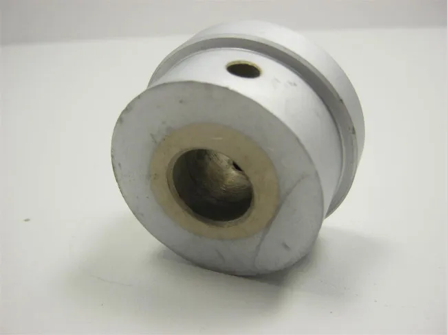 Aufnahme D 280 x 700 / TU 2807