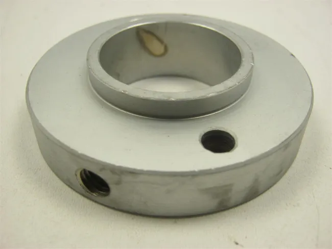 Aufnahme DH 26 GT / DH 28 GS