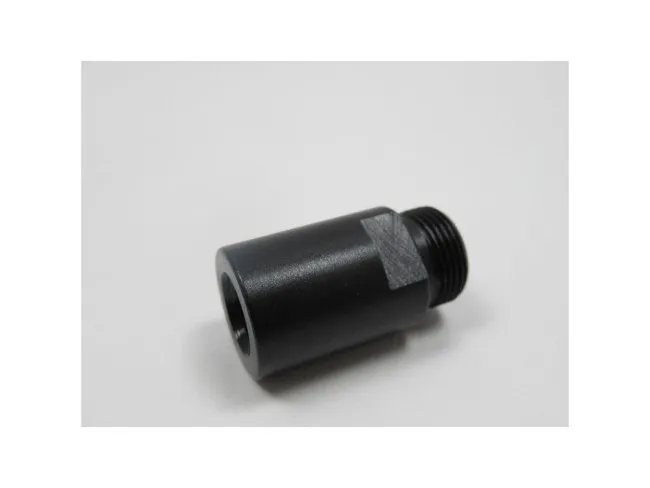Aufnahme NGS 2in1