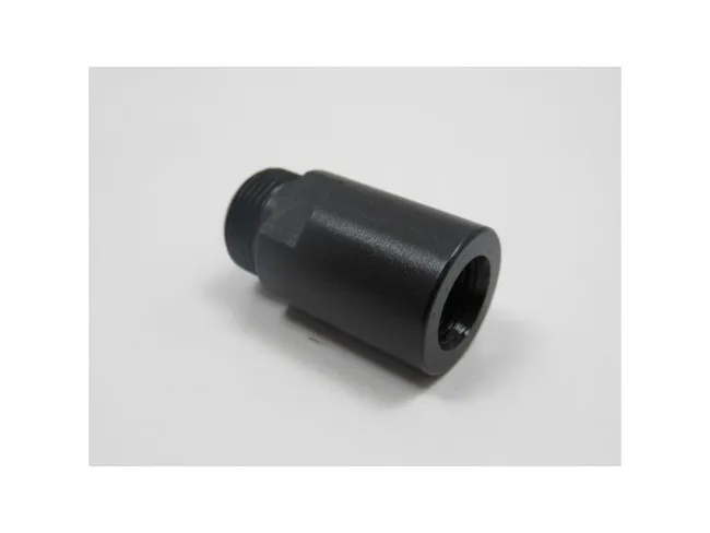 Aufnahme NGS 2in1