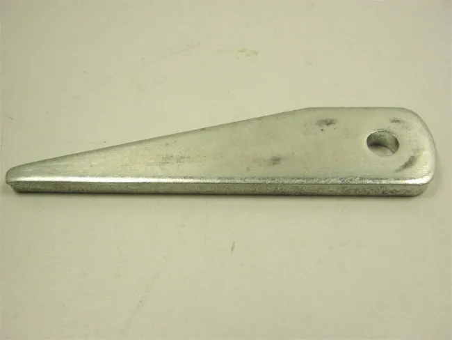 Austreiber B25/B32/B17/B23/B33PRO/DQ