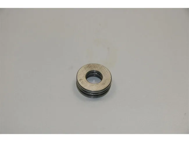 Axiallager 51101