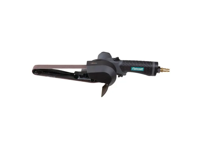 Bandschleifer BS-C 20 PRO VS