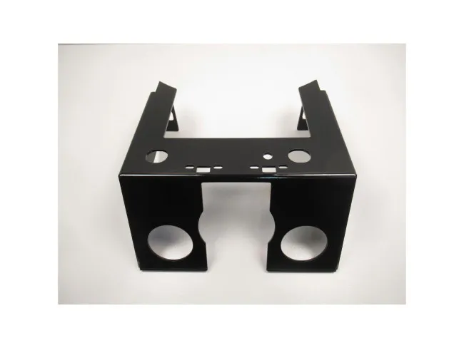 Bedienpanel 400V Airprofi fahrbar