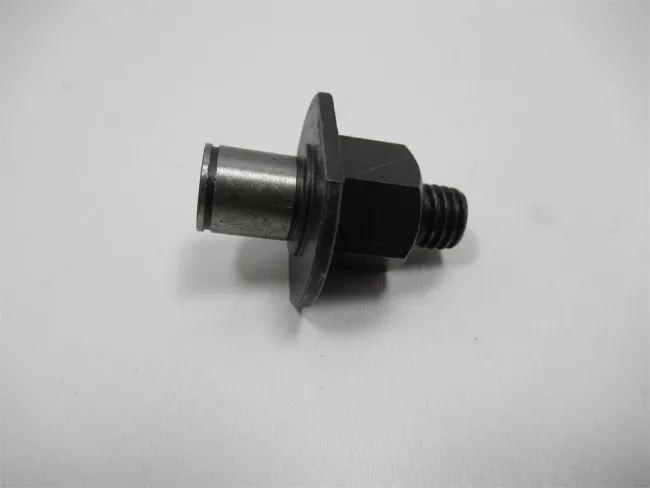 Befestigungsbolzen D 210 / 250