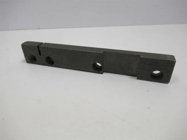 Befestigungsschiene D180/TU2004V