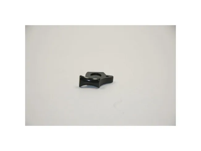 Betätigungshebel SS 1/2" SET, MHU