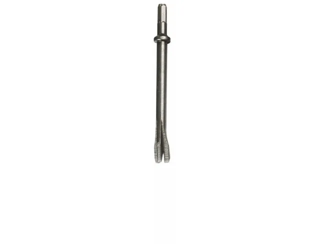 Blechschneidemeißel ML-BS S10-180