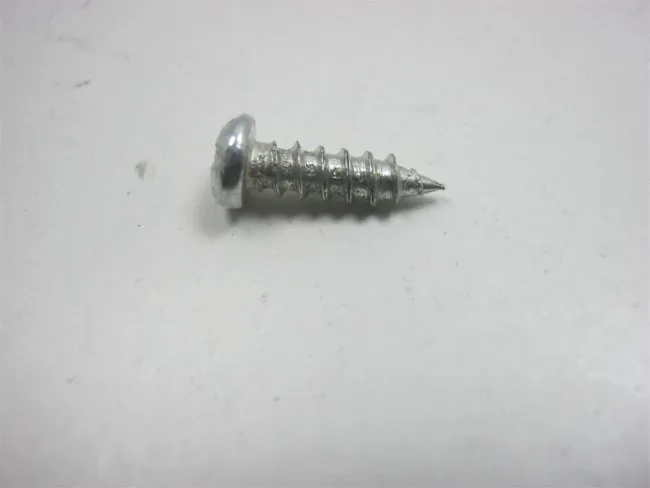 Blechschraube B17,23,23,33PRO,B13-32F