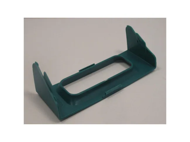 Blende SAR 10/20 RP