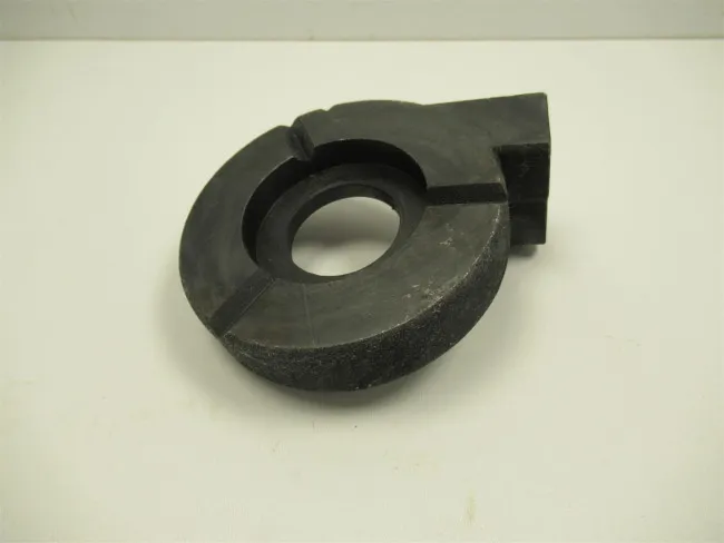 Block DH 45 G
