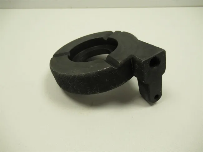 Block DH 45 G