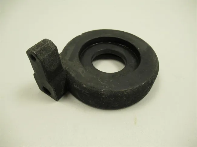 Block DH 45 G