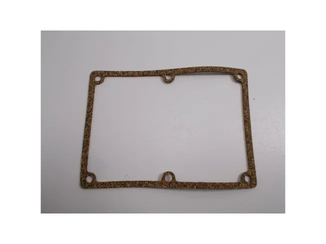 Bodendichtung N 2,8