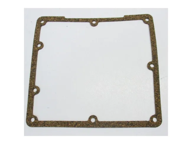Bodendichtung N 3