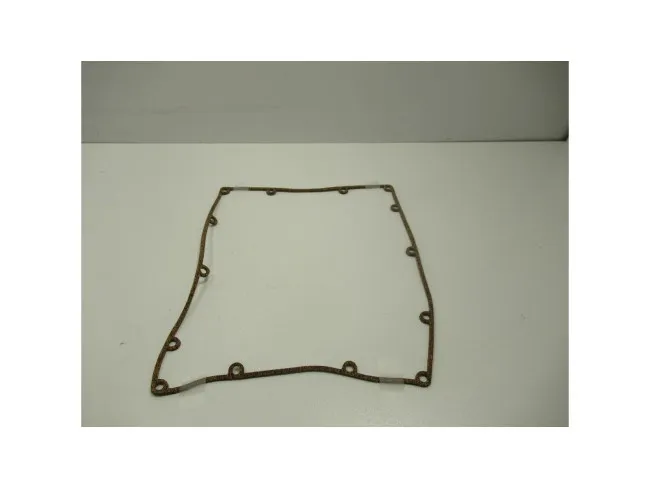 Bodendichtung NG 10
