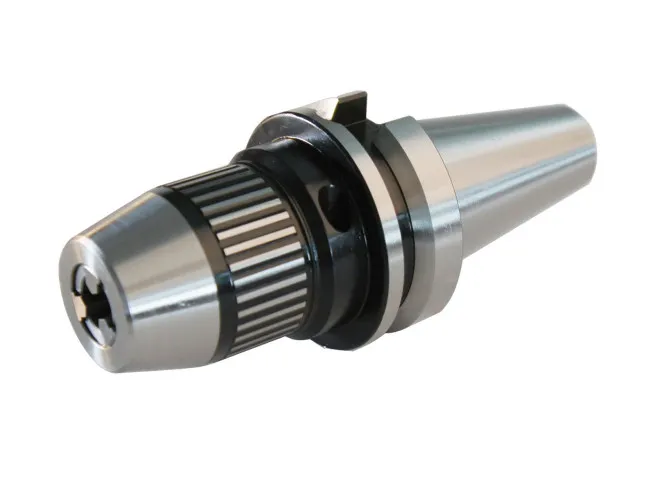 Bohrfutter für BT 30