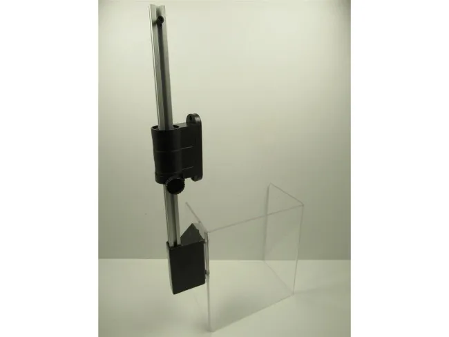 Bohrfutterschutz B50GSM