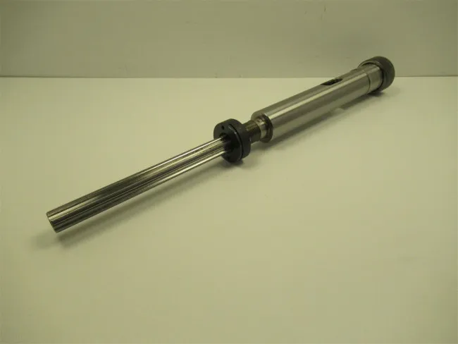 Bohrspindel DH 35G / MK4
