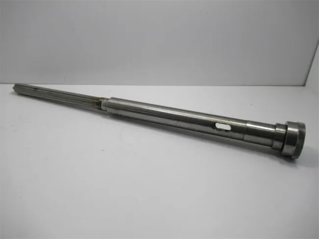 Bohrspindel DH 45 G