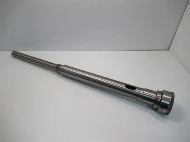 Bohrspindel DH 55 G