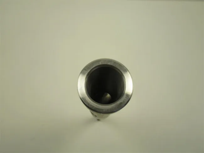 Bohrspindel DP 26