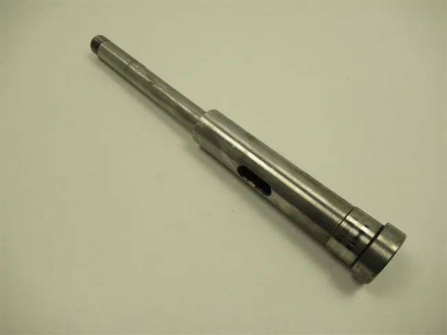 Bohrspindel DX 17V