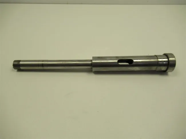 Bohrspindel DX 17V