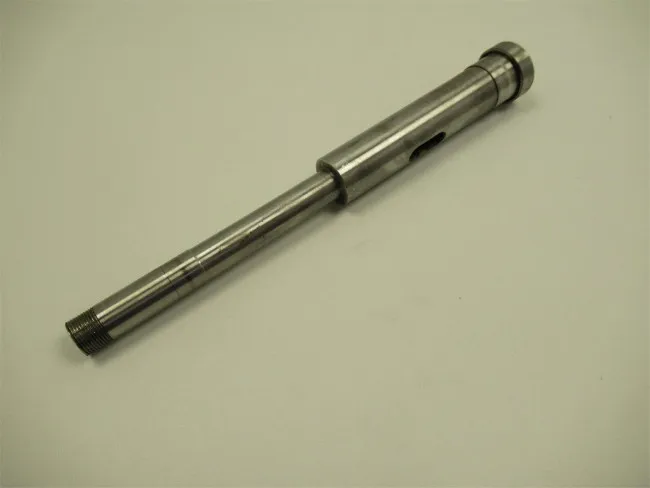 Bohrspindel DX 17V