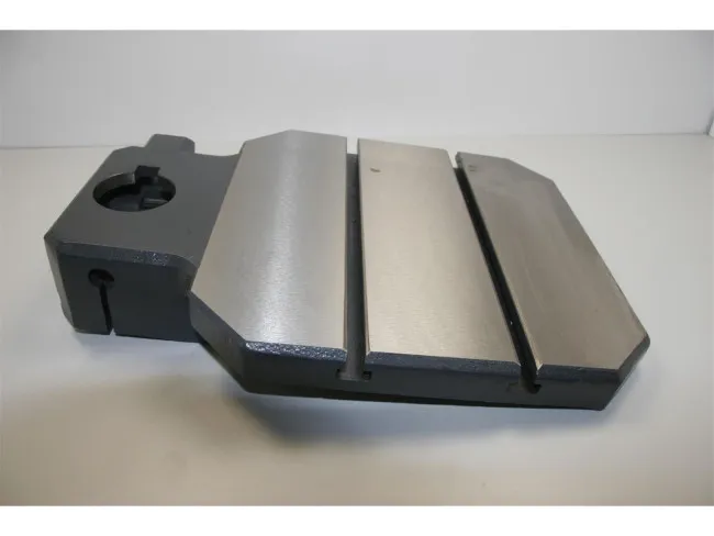 Bohrtisch DX 15,16,17V