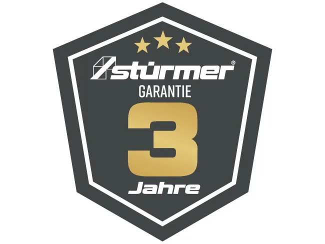 Bohr- und Fräsmaschine OPTImill MH 15V