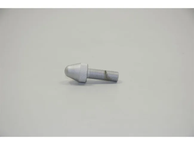 Riemenspannung / M10x29