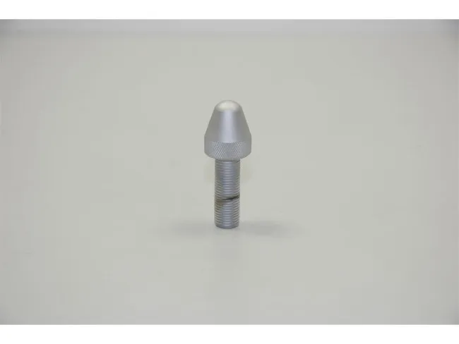 Riemenspannung / M10x29