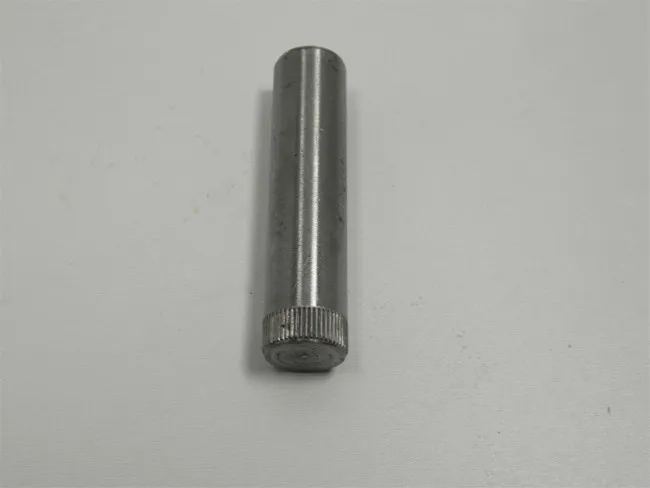 Bolzen B 32 F