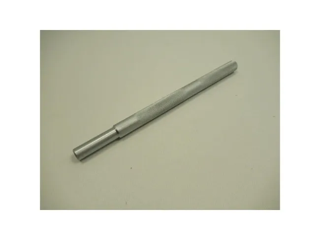 Bolzen BSI 100