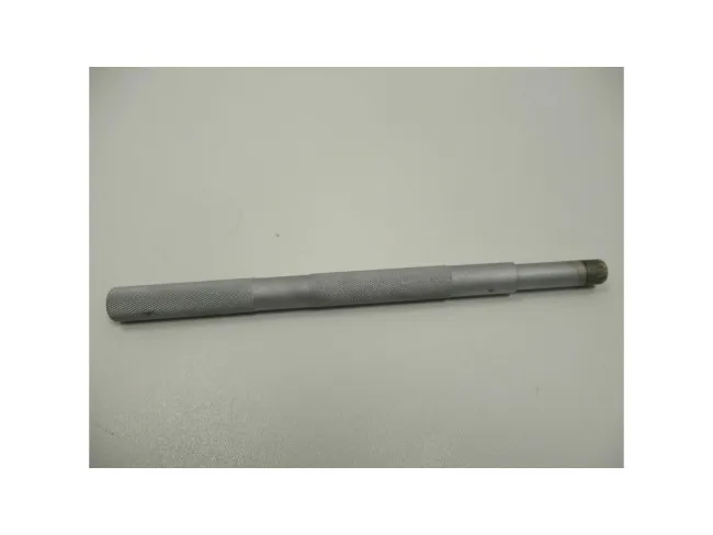 Bolzen BSI 140
