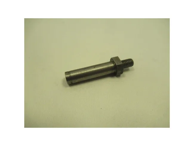 Bolzen D 140 x 250 TU 1503 V