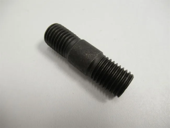 Bolzen DH 26/28 GT/GS