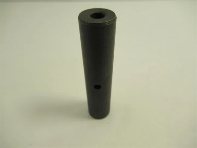 Bolzen DH 26/28 GT/GS