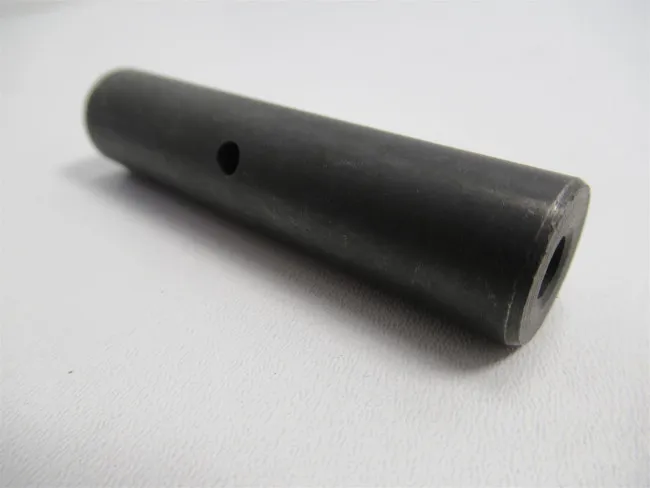 Bolzen DH 26/28 GT/GS
