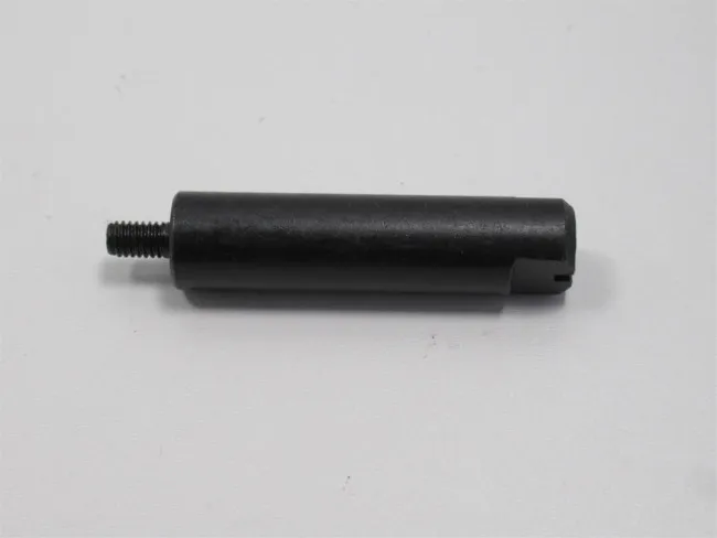 Bolzen DH 45 G