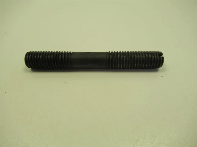 Bolzen DX 17V