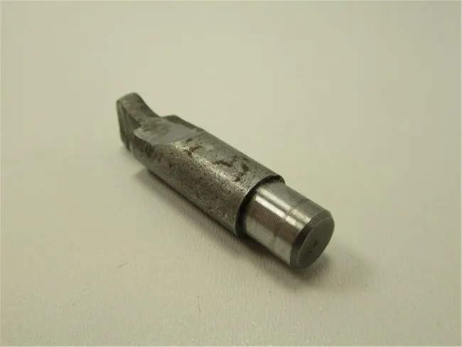 Bolzen TU 3008/V