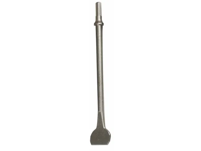 Breitflachmeißel ML-BF S10-250x40